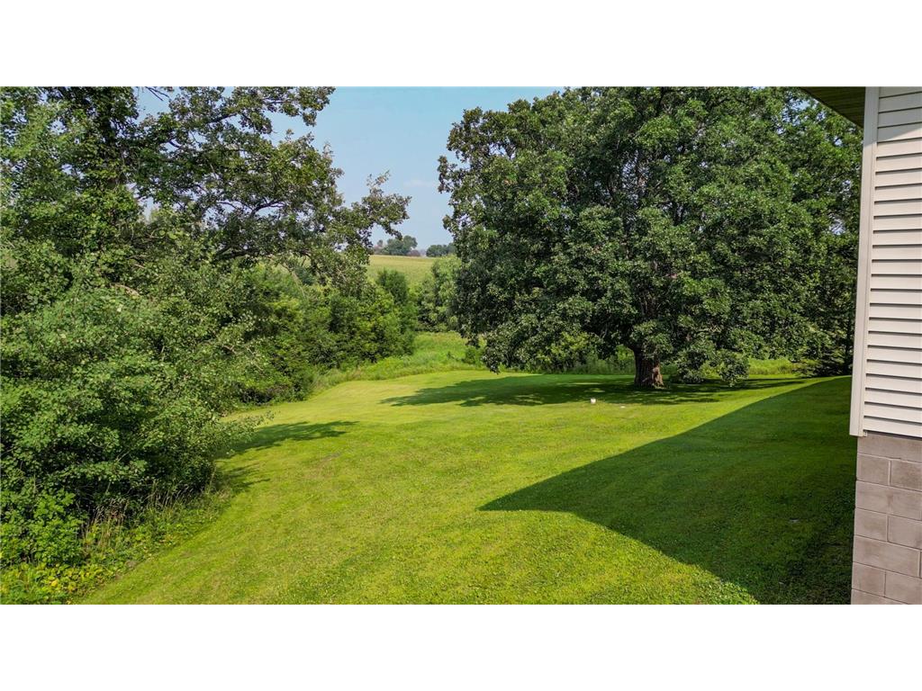 24135 Aurdal River Road Aurdal Twp MN 56537 - Ottertail River 6765031 image9