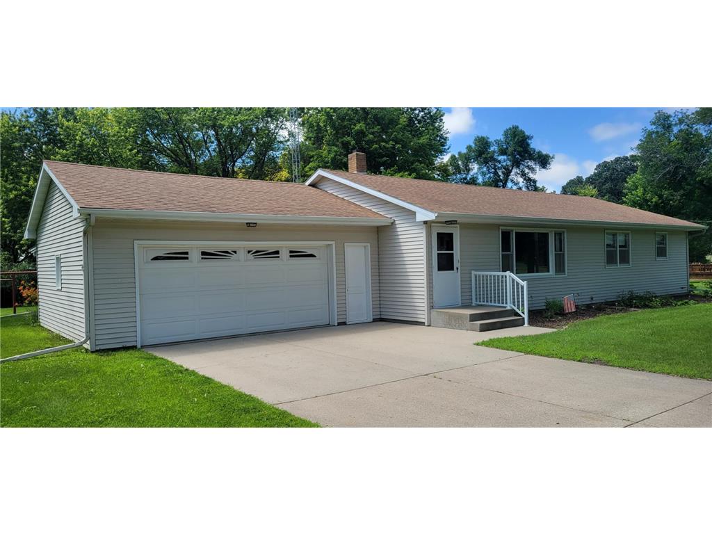 24135 County Highway 27 Fergus Falls Twp MN 56537 6761311 image1