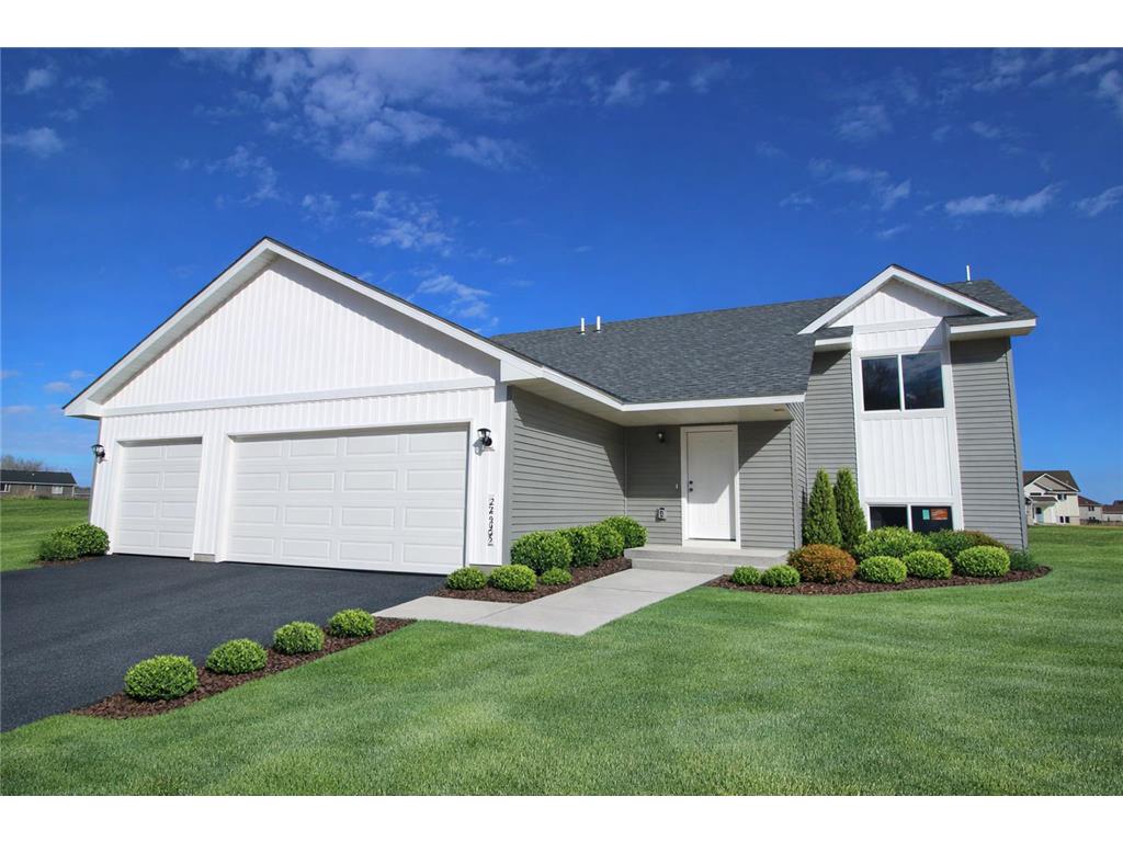 24135 Polk Street NE Bethel MN 55005 7034177 image1