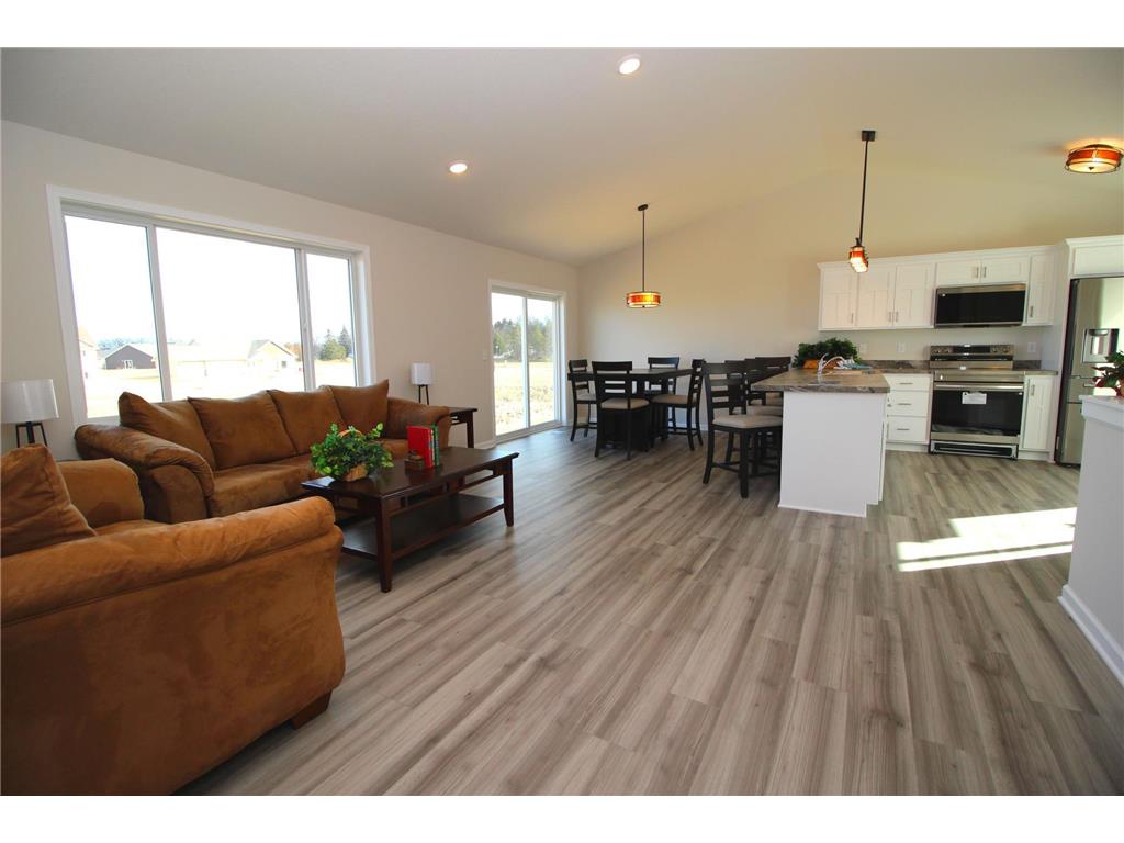 24135 Polk Street NE Bethel MN 55005 7034177 image10