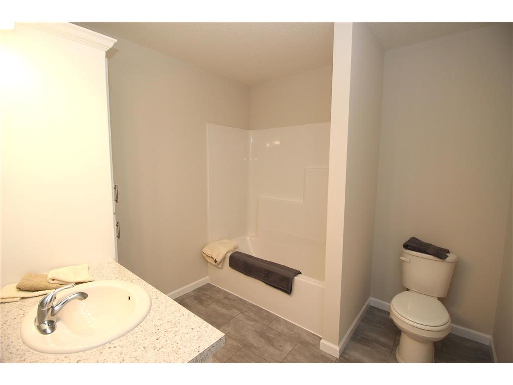 24135 Polk Street NE Bethel MN 55005 7034177 image11
