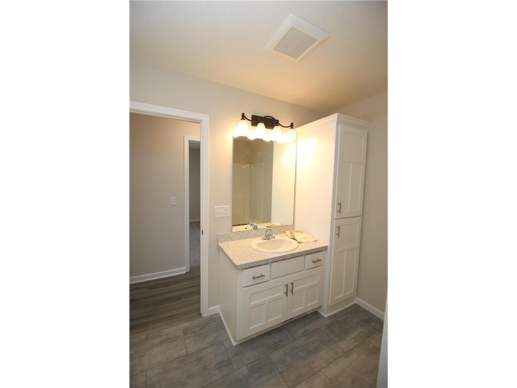 24135 Polk Street NE Bethel MN 55005 7034177 image12
