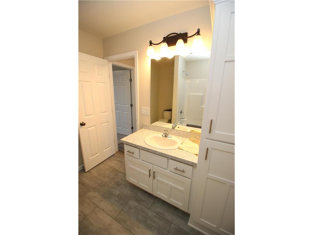 24135 Polk Street NE Bethel MN 55005 7034177 image13