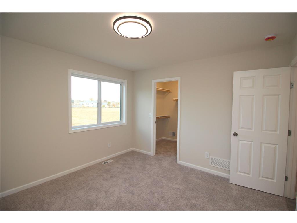 24135 Polk Street NE Bethel MN 55005 7034177 image14