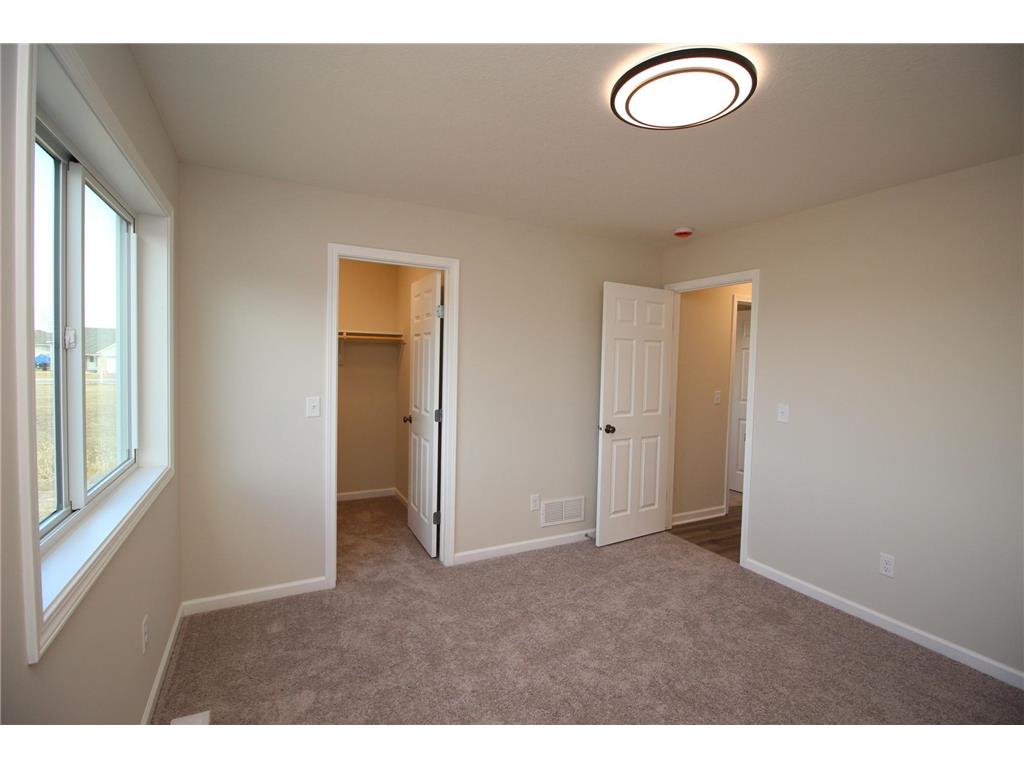 24135 Polk Street NE Bethel MN 55005 7034177 image15