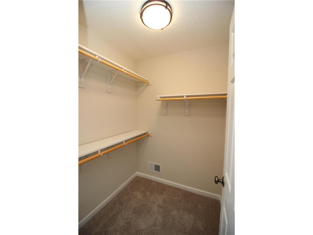 24135 Polk Street NE Bethel MN 55005 7034177 image16