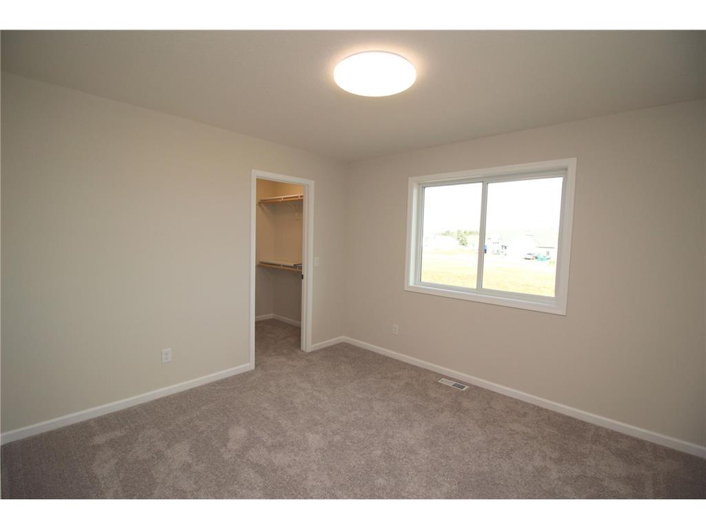 24135 Polk Street NE Bethel MN 55005 7034177 image17