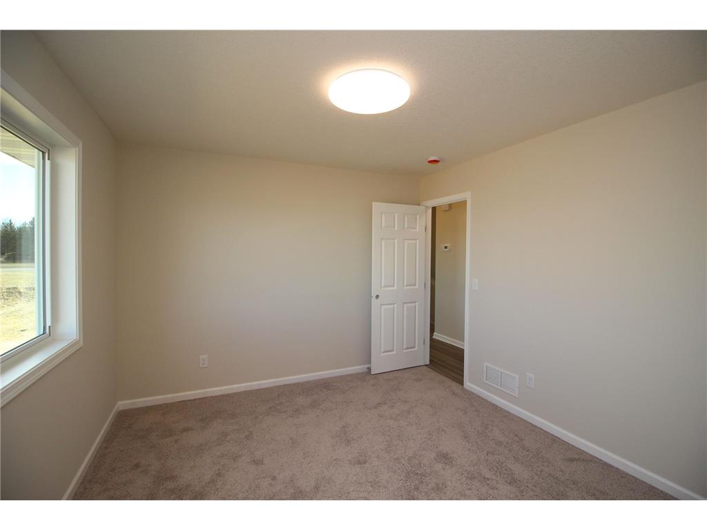 24135 Polk Street NE Bethel MN 55005 7034177 image18