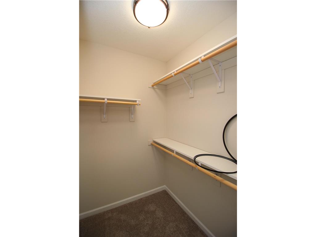 24135 Polk Street NE Bethel MN 55005 7034177 image19