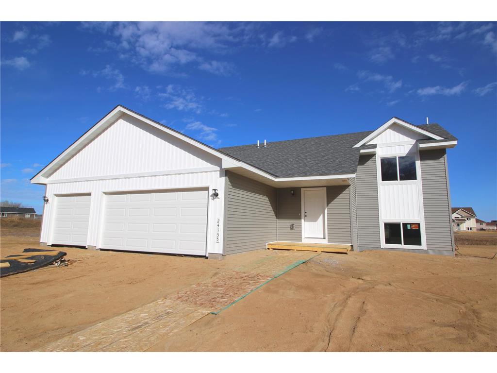 24135 Polk Street NE Bethel MN 55005 7034177 image2