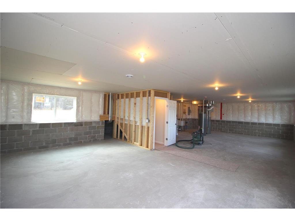 24135 Polk Street NE Bethel MN 55005 7034177 image20