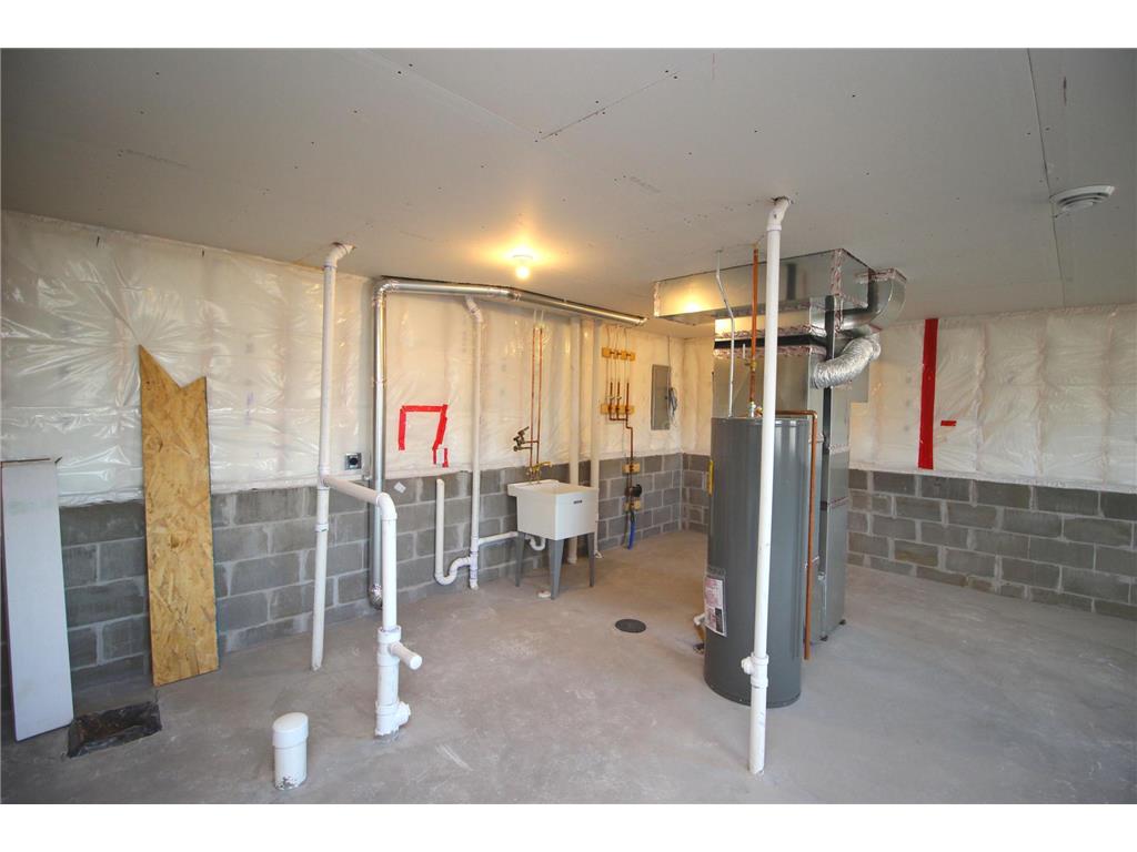 24135 Polk Street NE Bethel MN 55005 7034177 image21