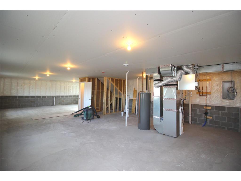 24135 Polk Street NE Bethel MN 55005 7034177 image22
