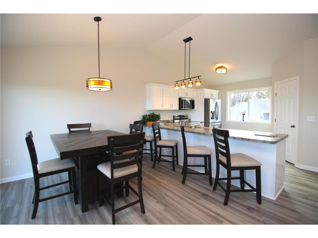 24135 Polk Street NE Bethel MN 55005 7034177 image3