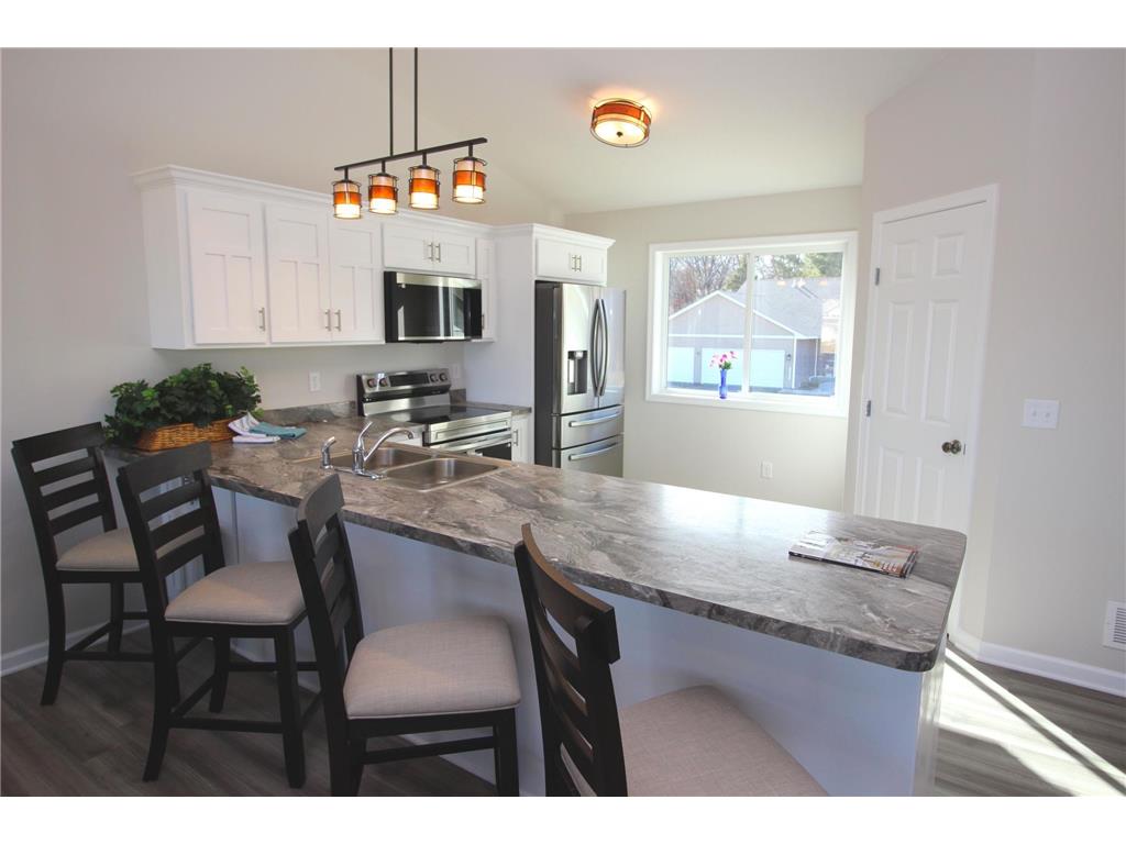24135 Polk Street NE Bethel MN 55005 7034177 image4
