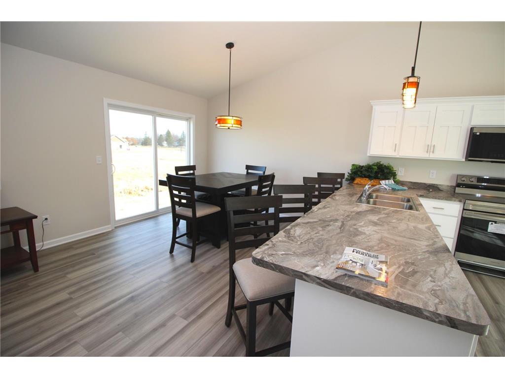 24135 Polk Street NE Bethel MN 55005 7034177 image5