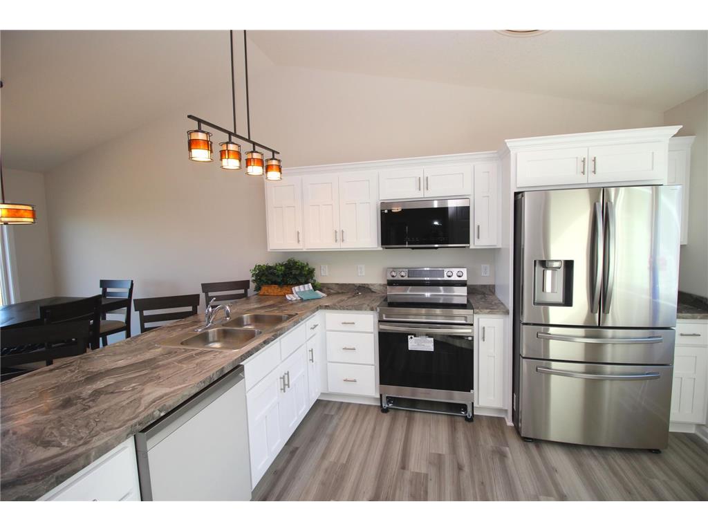24135 Polk Street NE Bethel MN 55005 7034177 image6