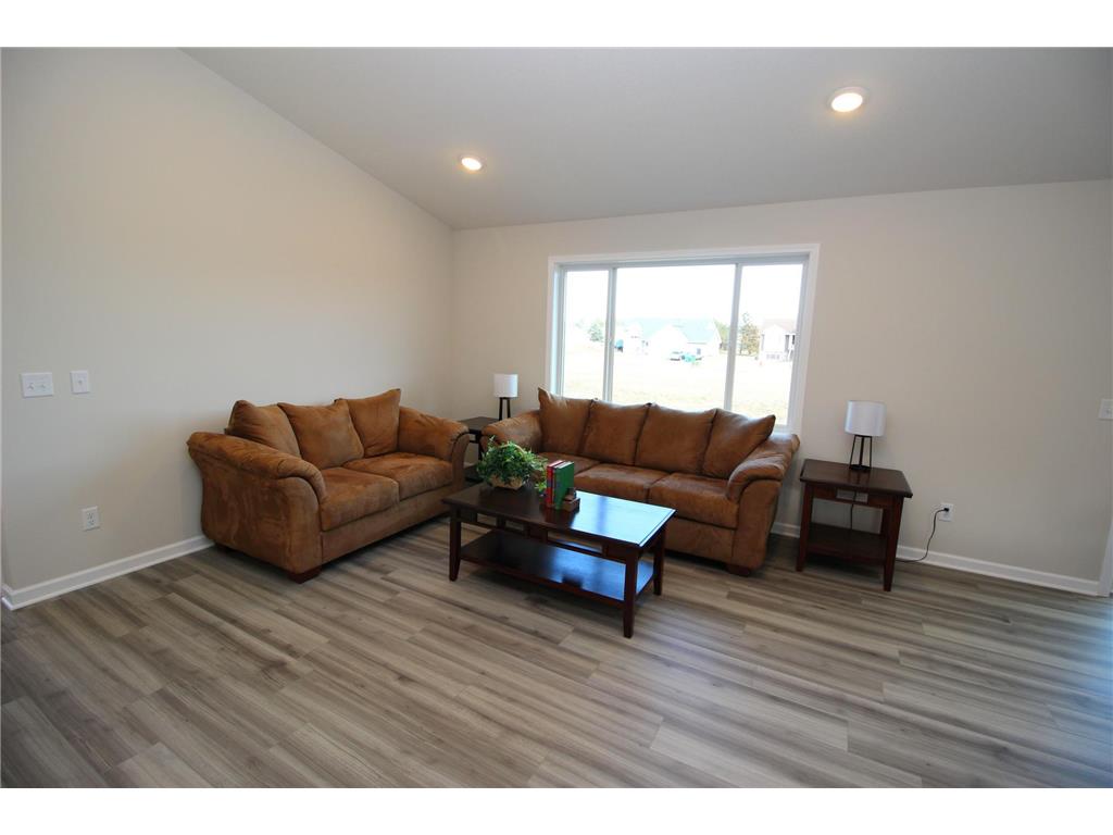 24135 Polk Street NE Bethel MN 55005 7034177 image8