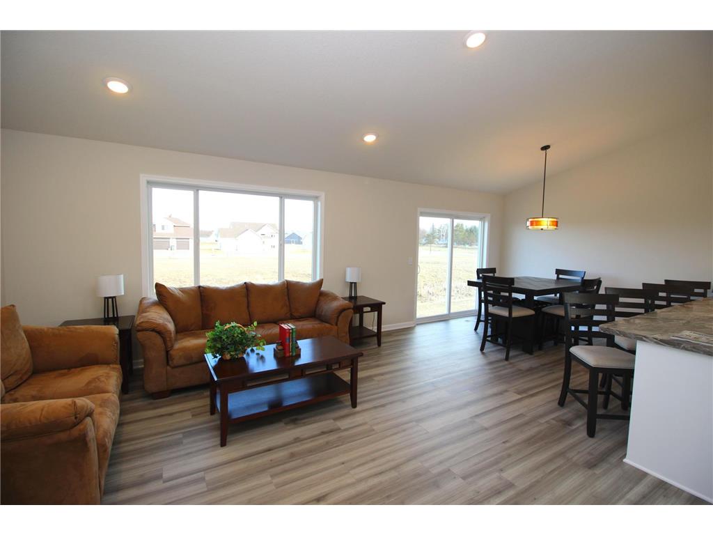 24135 Polk Street NE Bethel MN 55005 7034177 image9