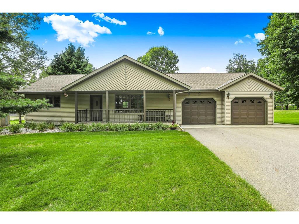 24137 158th Avenue Cold Spring MN 56320 6770797 image1