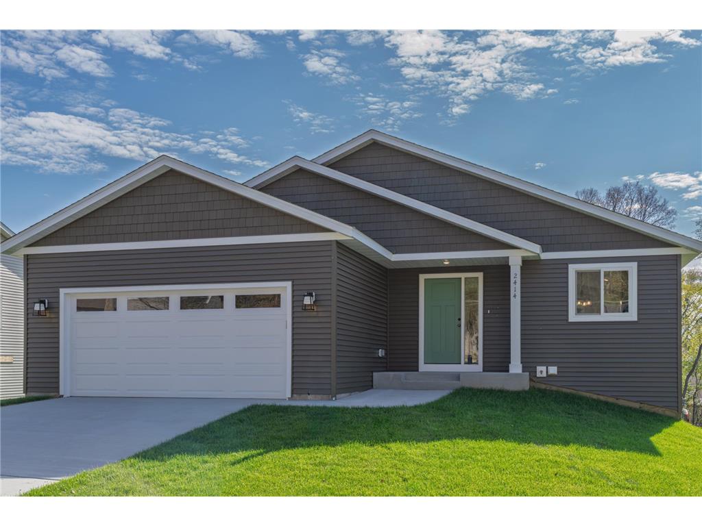 2414 15 Street SE Rochester MN 55904 6747708 image1