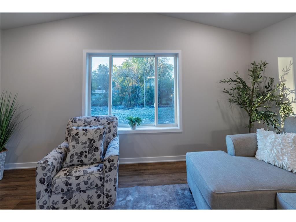 2414 15 Street SE Rochester MN 55904 6747708 image10