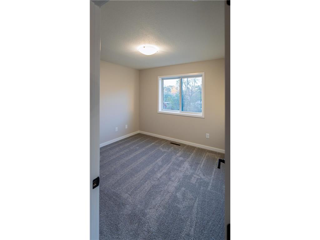 2414 15 Street SE Rochester MN 55904 6747708 image11