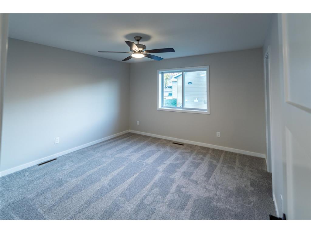 2414 15 Street SE Rochester MN 55904 6747708 image12