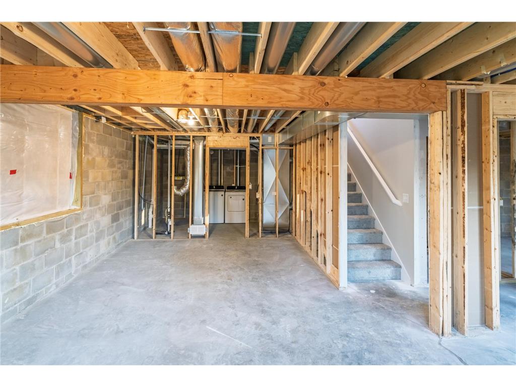 2414 15 Street SE Rochester MN 55904 6747708 image13