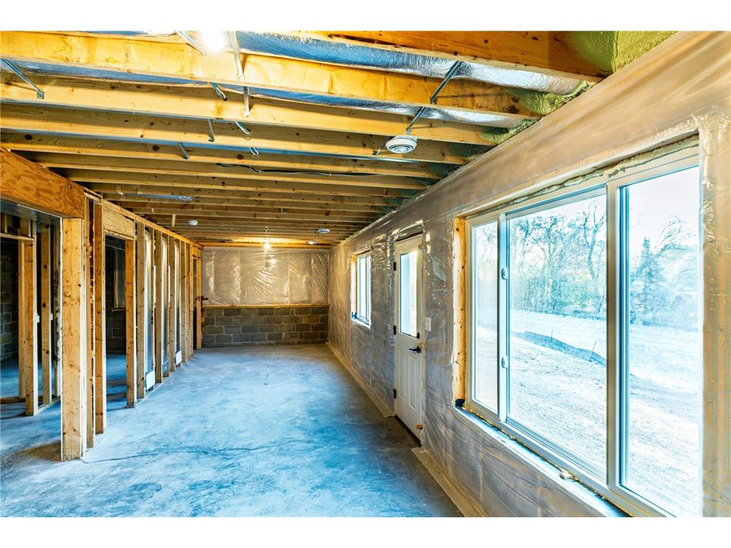 2414 15 Street SE Rochester MN 55904 6747708 image14