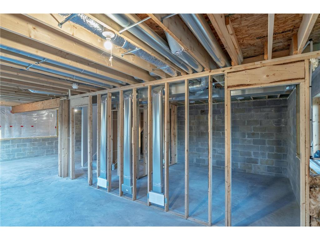 2414 15 Street SE Rochester MN 55904 6747708 image15