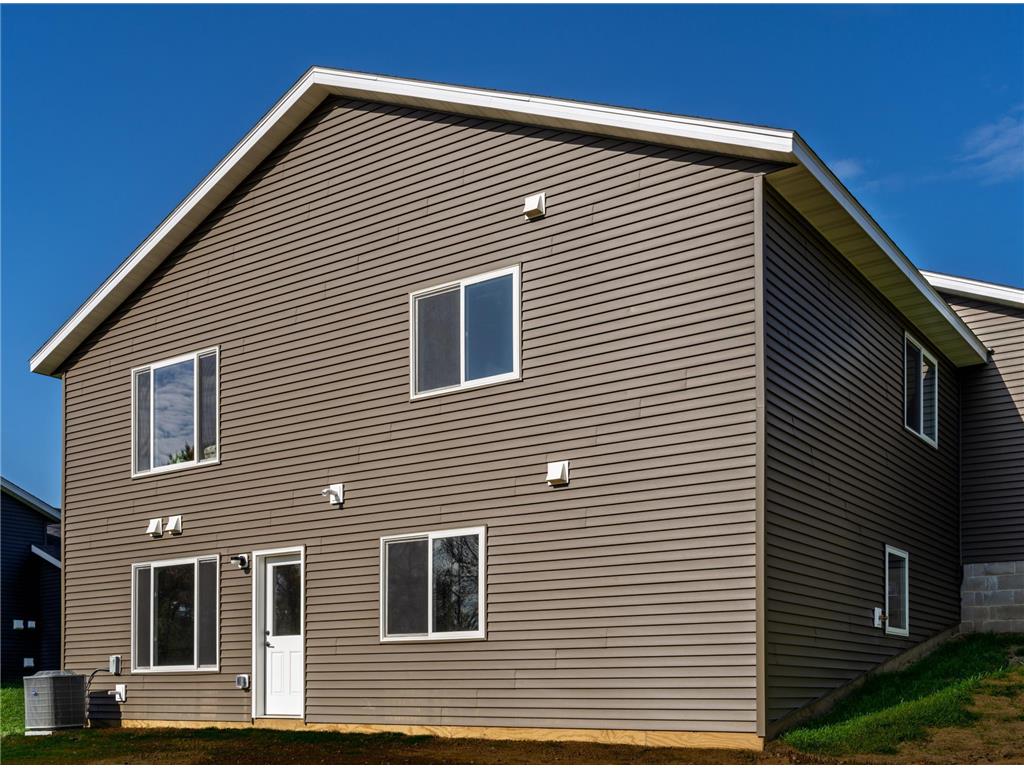 2414 15 Street SE Rochester MN 55904 6747708 image2