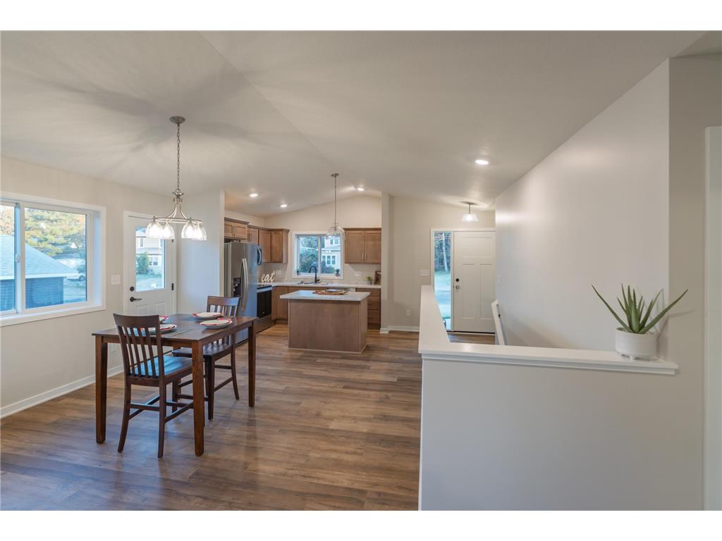 2414 15 Street SE Rochester MN 55904 6747708 image3