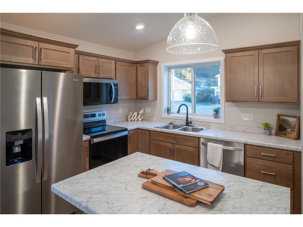 2414 15 Street SE Rochester MN 55904 6747708 image6