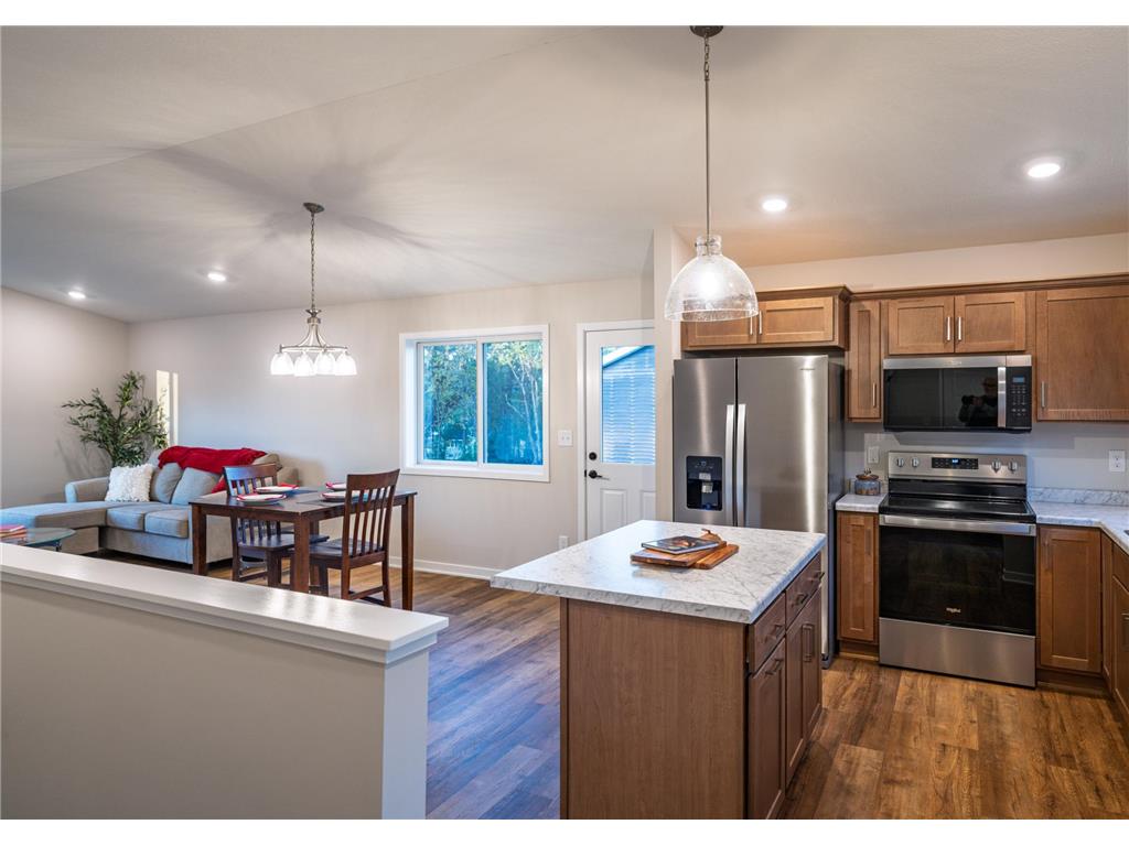 2414 15 Street SE Rochester MN 55904 6747708 image7