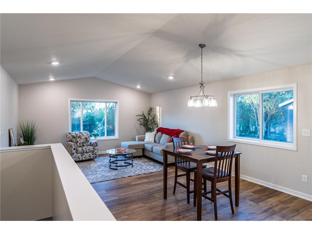 2414 15 Street SE Rochester MN 55904 6747708 image8