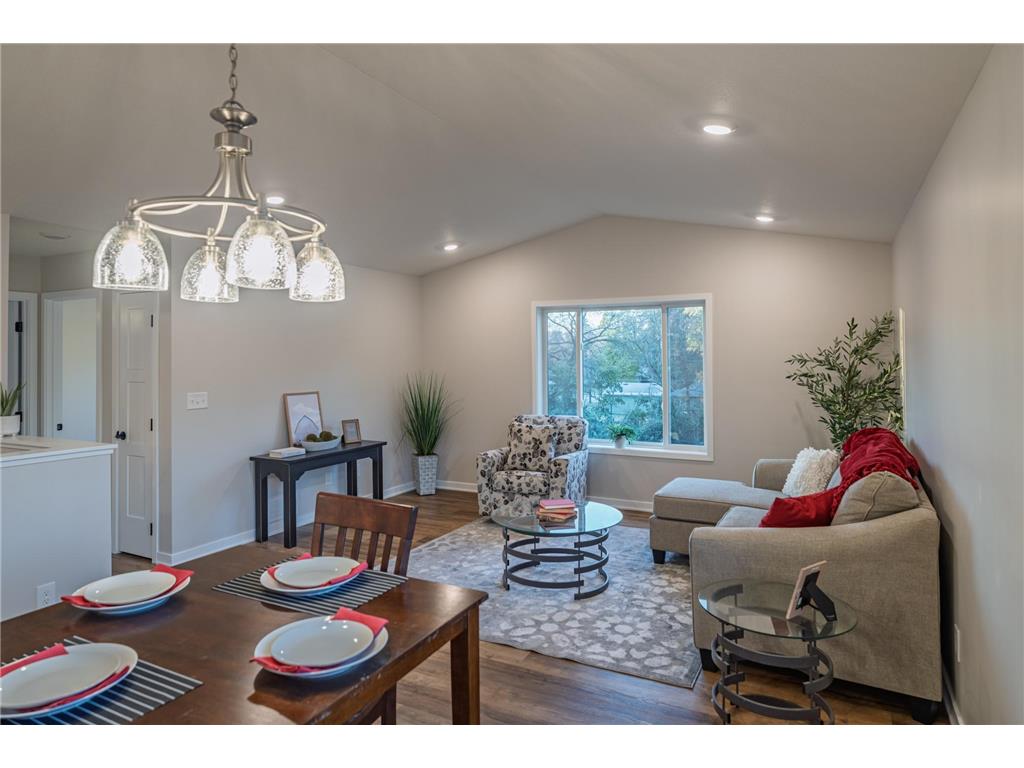 2414 15 Street SE Rochester MN 55904 6747708 image9