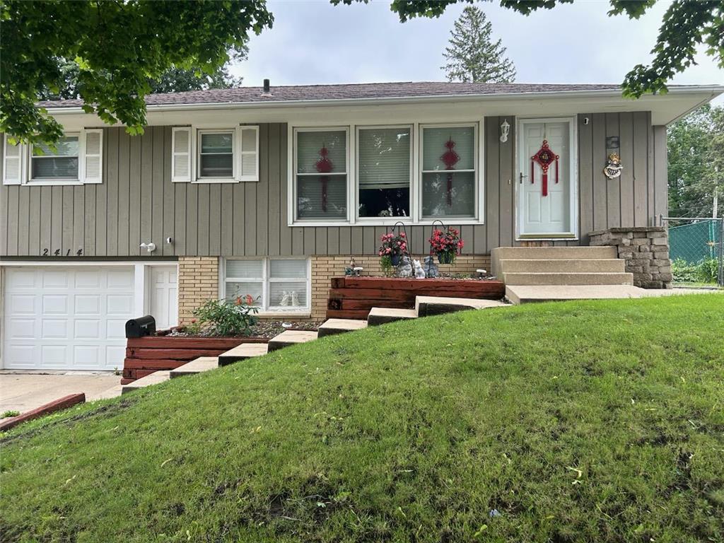 2414 23rd Avenue NW Rochester MN 55901 6563173 image1