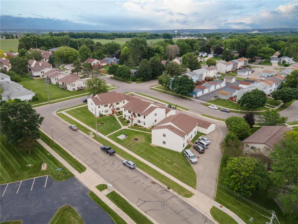 2414 2420 & 2426 30th Avenue NW Rochester MN 55901 6556789 image1