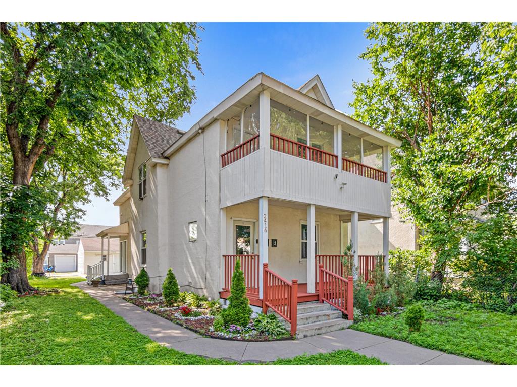 2414 3rd Street NE Minneapolis MN 55418 6741768 image1