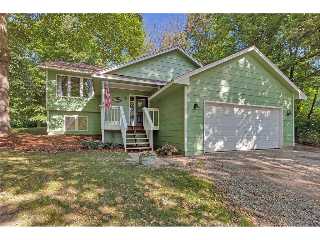 2414 62nd Street NW Maple Lake MN 55358 6423861 image1