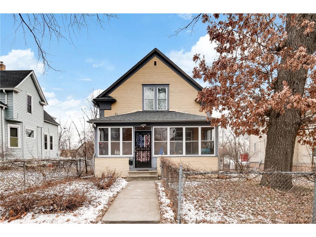 2414 Aldrich Avenue N Minneapolis MN 55411 6480344 image1