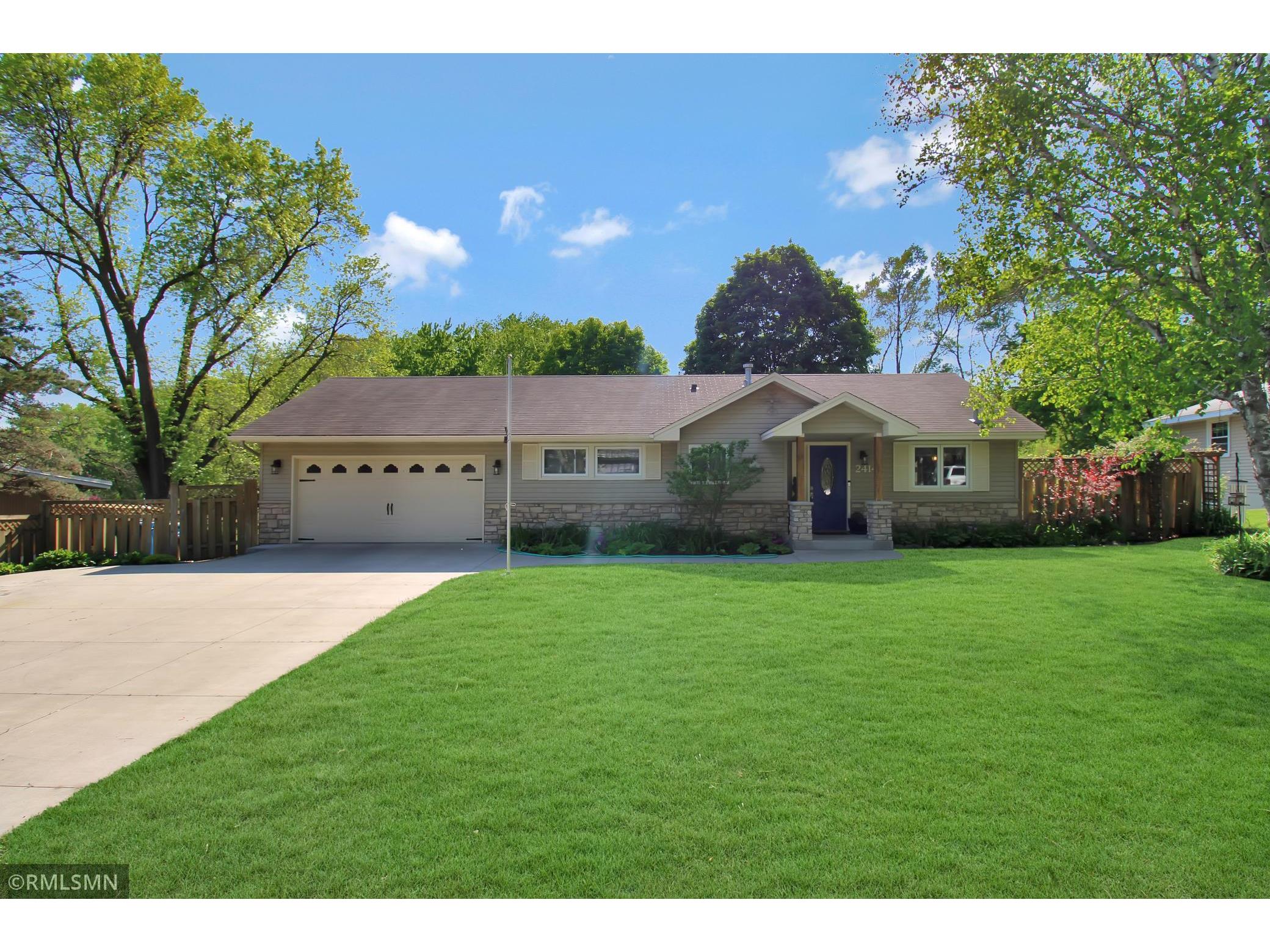 2414 Cedarwood Ridge, MN 55305 MLS 5759696 Edina Realty