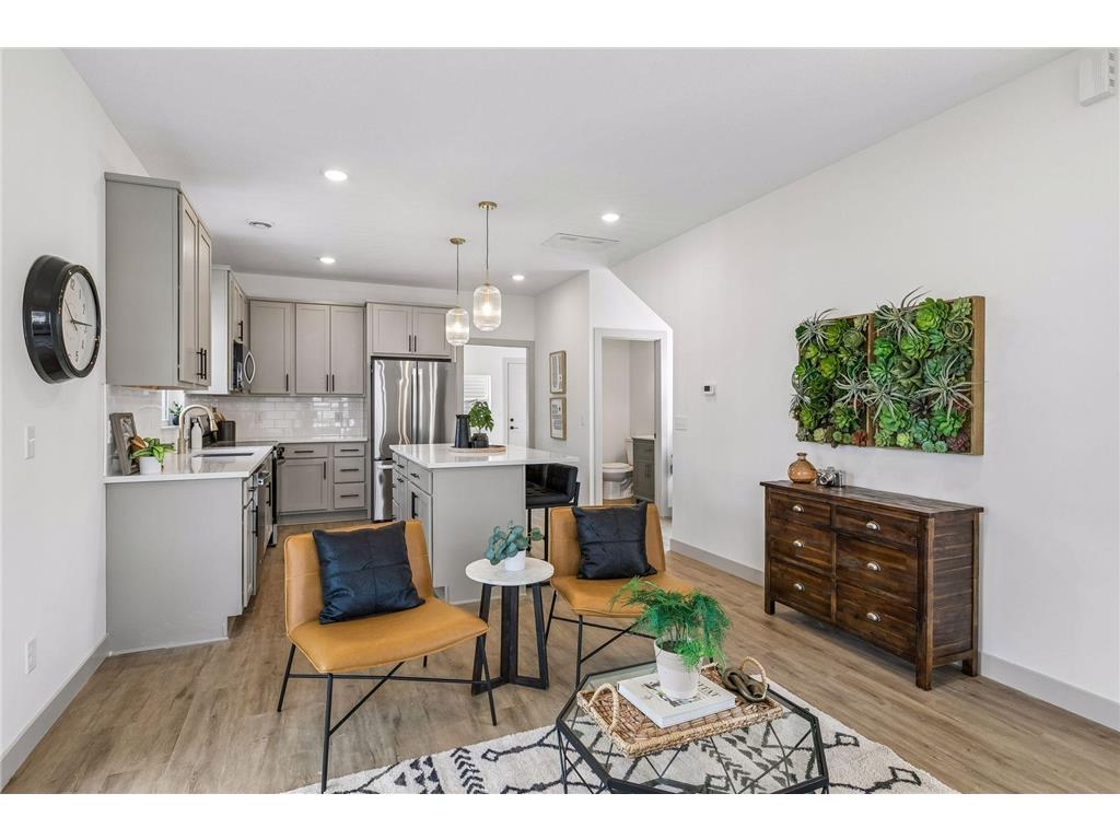 2414 Como Avenue SE Minneapolis MN 55414 7052436 image10