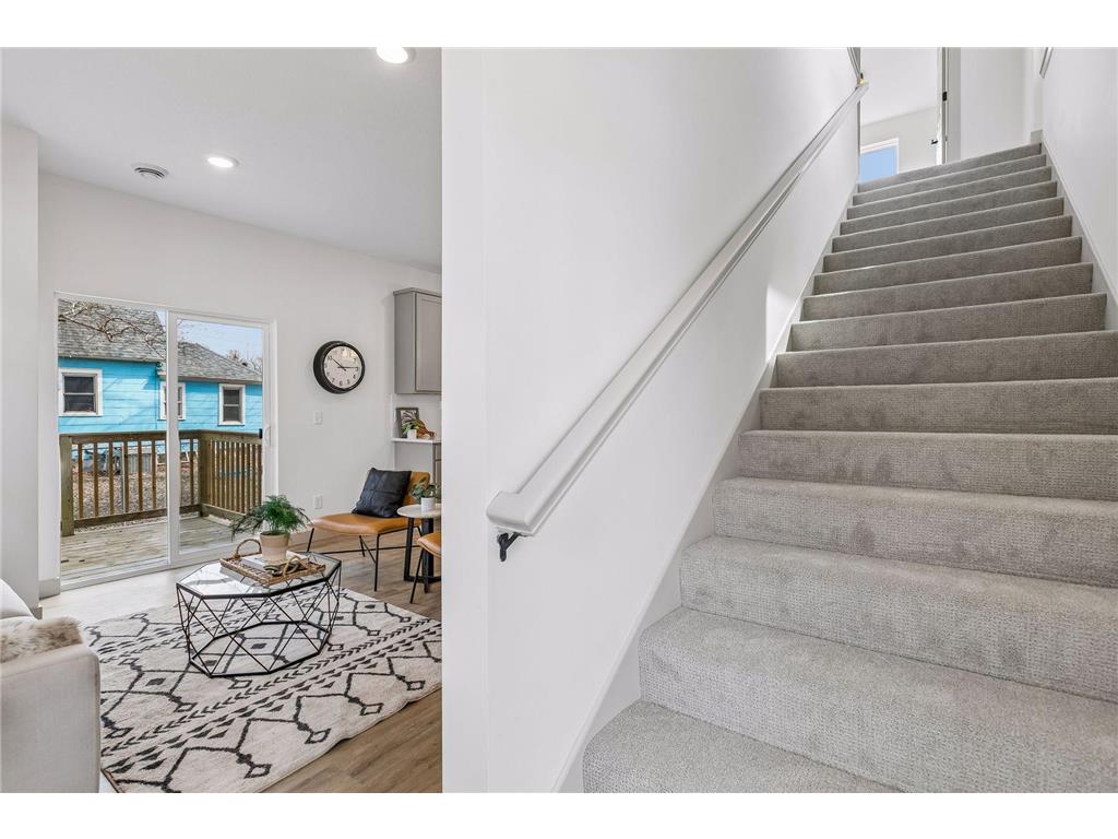 2414 Como Avenue SE Minneapolis MN 55414 7052436 image11