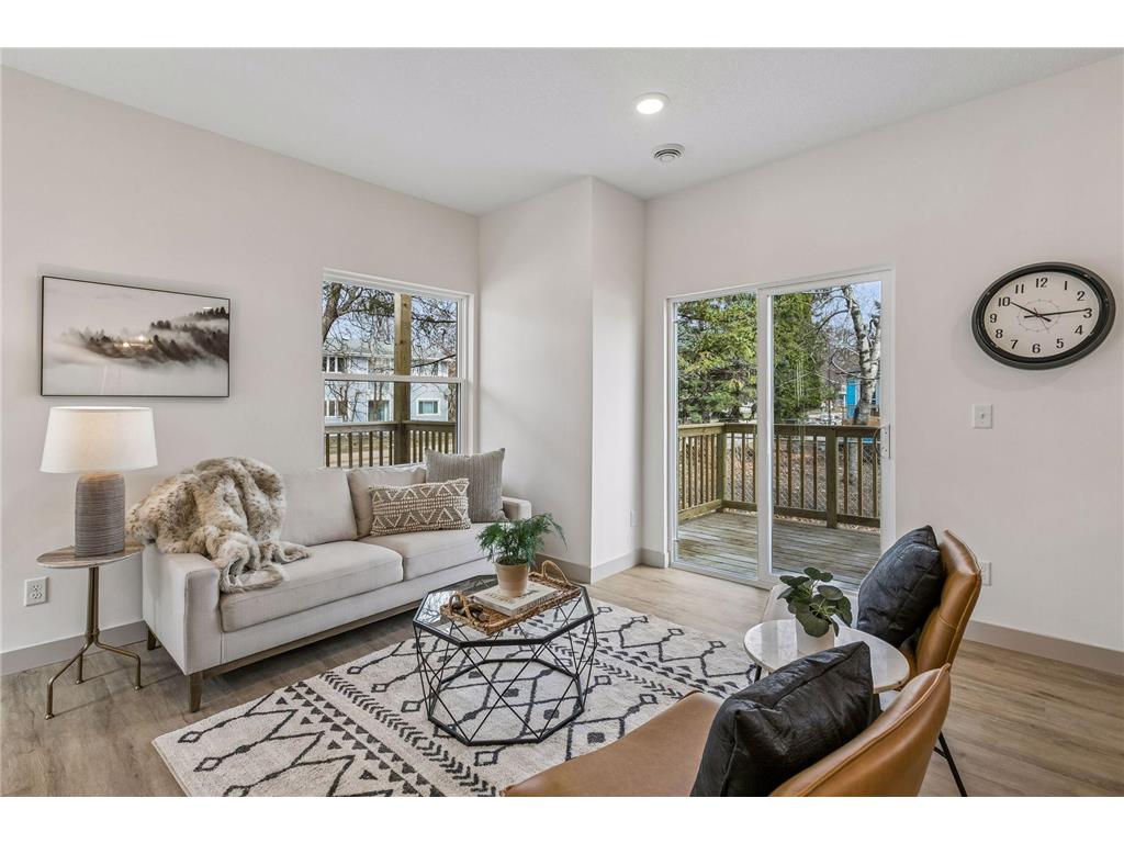 2414 Como Avenue SE Minneapolis MN 55414 7052436 image12