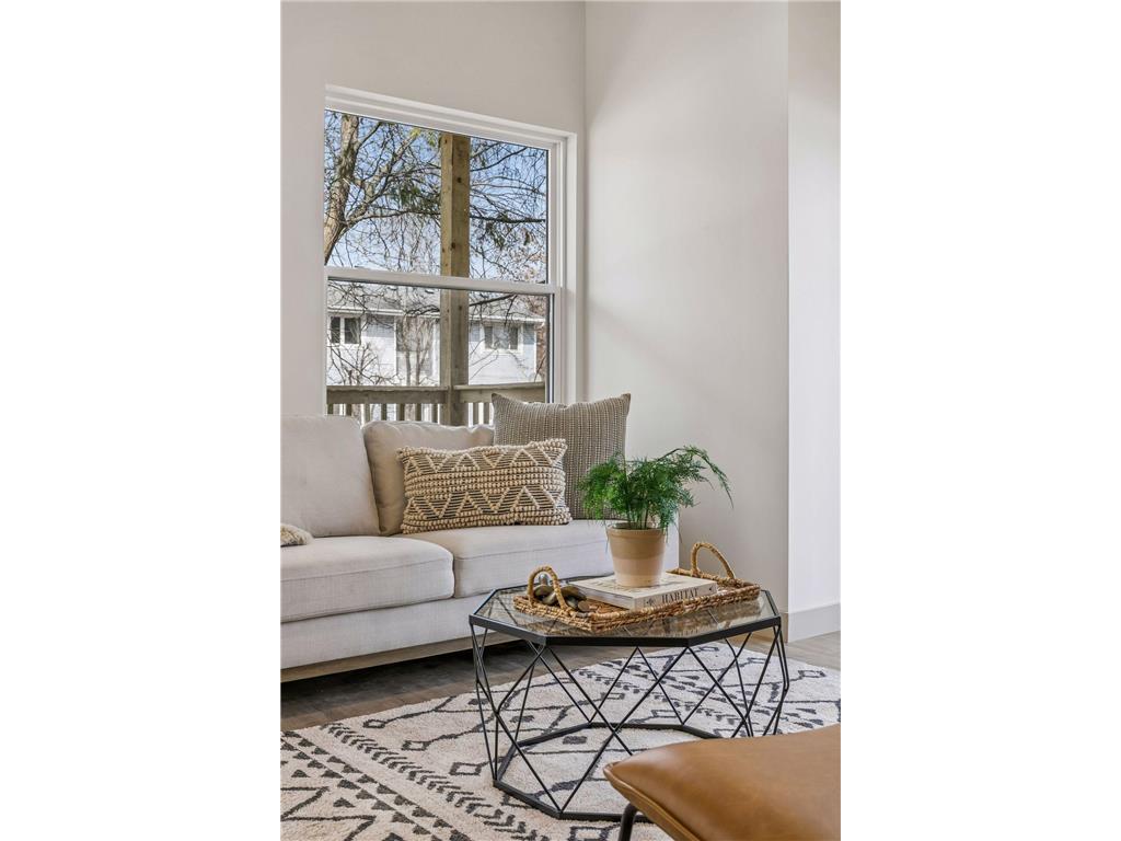 2414 Como Avenue SE Minneapolis MN 55414 7052436 image13