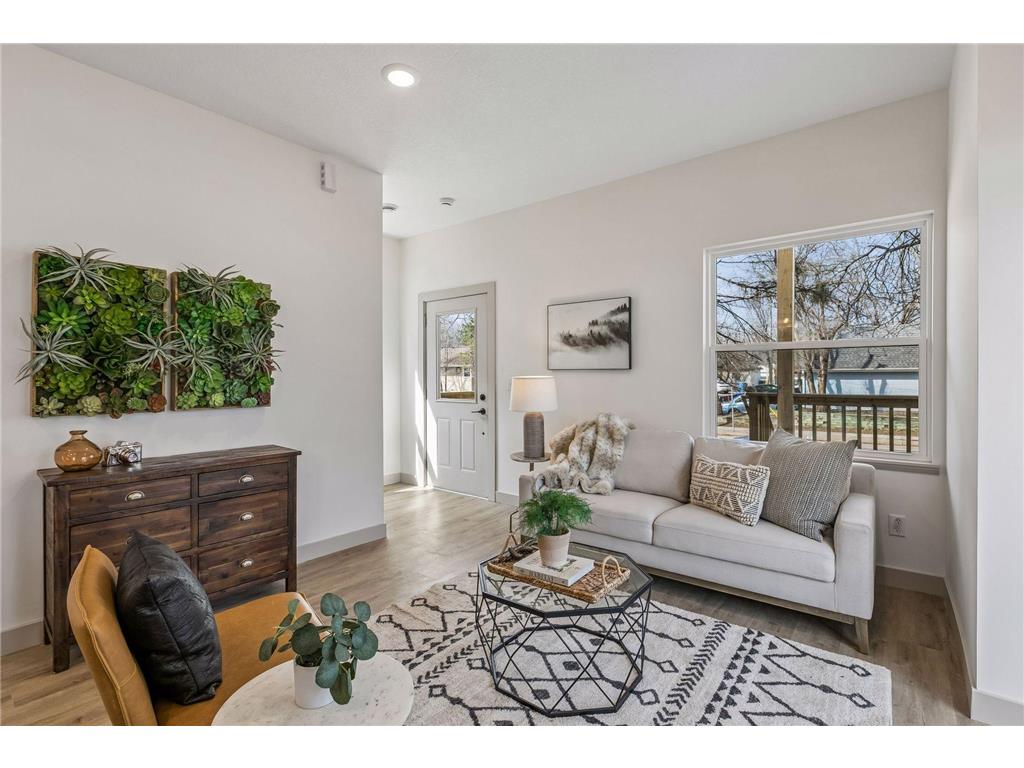 2414 Como Avenue SE Minneapolis MN 55414 7052436 image14