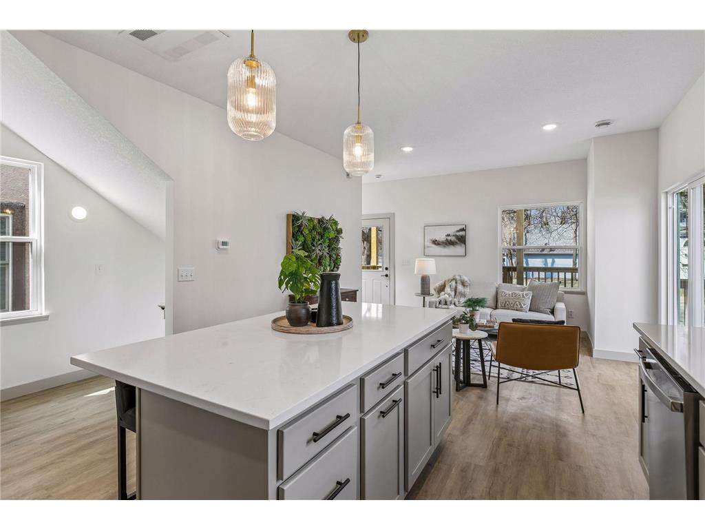 2414 Como Avenue SE Minneapolis MN 55414 7052436 image15