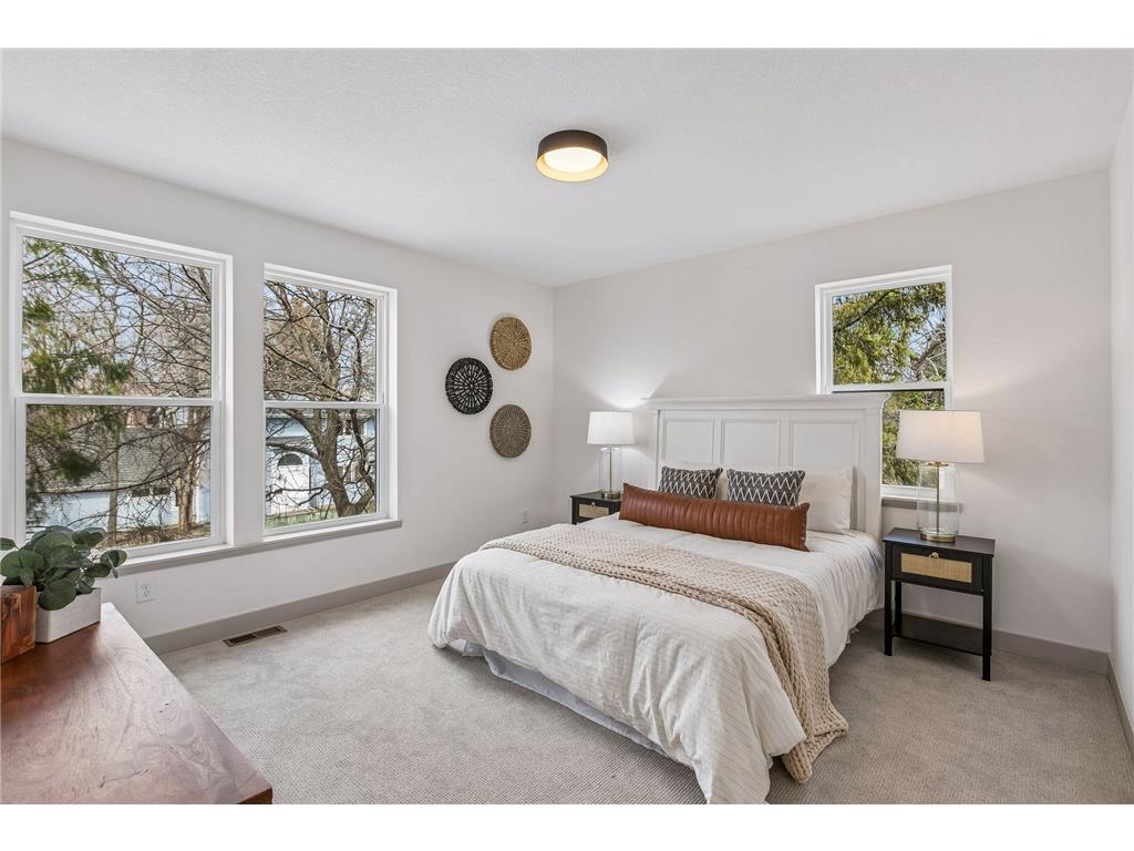 2414 Como Avenue SE Minneapolis MN 55414 7052436 image16